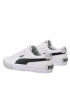 Puma Sneakersy Bari Casual Cv 38938301 Bílá - Pepit.cz