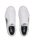 Puma Sneakersy Bari Casual Cv 38938301 Bílá - Pepit.cz