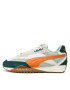 Puma Sneakersy Blktop Rider Warm 392725 07 Bílá - Pepit.cz