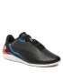 Puma Sneakersy Bmw Mms Drift Cat Decima Jr 30726603 Bílá - Pepit.cz