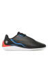 Puma Sneakersy Bmw Mms Drift Cat Decima Jr 30726603 Bílá - Pepit.cz