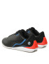 Puma Sneakersy Bmw Mms Drift Cat Decima Jr 30726603 Bílá - Pepit.cz