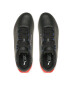 Puma Sneakersy Bmw Mms Drift Cat Decima Jr 30726603 Bílá - Pepit.cz