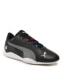 Puma Sneakersy Bmw Mms R-Cat Maschina 30731103 Černá - Pepit.cz