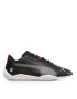 Puma Sneakersy Bmw Mms R-Cat Maschina 30731103 Černá - Pepit.cz