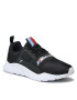 Puma Sneakersy Bmw Mms Wired Cage 306504 01 Černá - Pepit.cz