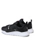 Puma Sneakersy Bmw Mms Wired Cage 306504 01 Černá - Pepit.cz