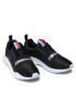 Puma Sneakersy Bmw Mms Wired Cage 306504 01 Černá - Pepit.cz