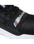 Puma Sneakersy Bmw Mms Wired Cage 306504 01 Černá - Pepit.cz