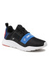 Puma Sneakersy Bmw Mms Wired Cage 307413 03 Černá - Pepit.cz