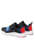 Puma Sneakersy Bmw Mms Wired Cage 307413 03 Černá - Pepit.cz