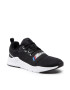 Puma Sneakersy BMW Mms Wired Run 306554 01 Černá - Pepit.cz