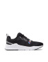 Puma Sneakersy BMW Mms Wired Run 306554 01 Černá - Pepit.cz