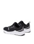 Puma Sneakersy BMW Mms Wired Run 306554 01 Černá - Pepit.cz