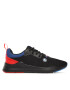 Puma Sneakersy Bmw Mms Wired Run 307793 01 Černá - Pepit.cz