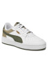 Puma Sneakersy Ca Pro 386083 11 Bílá - Pepit.cz