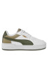 Puma Sneakersy Ca Pro 386083 11 Bílá - Pepit.cz