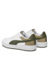 Puma Sneakersy Ca Pro 386083 11 Bílá - Pepit.cz