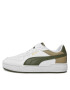 Puma Sneakersy Ca Pro 386083 11 Bílá - Pepit.cz