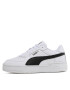 Puma Sneakersy Ca Pro Classic 380190 03 Bílá - Pepit.cz