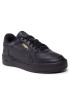 Puma Sneakersy Ca Pro Classic 380190 06 Černá - Pepit.cz