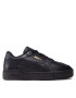 Puma Sneakersy Ca Pro Classic 380190 06 Černá - Pepit.cz