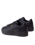 Puma Sneakersy Ca Pro Classic 380190 06 Černá - Pepit.cz