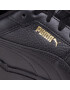 Puma Sneakersy Ca Pro Classic 380190 06 Černá - Pepit.cz