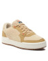 Puma Sneakersy CA Pro Lux 392503 01 Oranžová - Pepit.cz