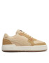 Puma Sneakersy CA Pro Lux 392503 01 Oranžová - Pepit.cz