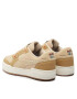 Puma Sneakersy CA Pro Lux 392503 01 Oranžová - Pepit.cz