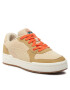 Puma Sneakersy CA Pro Lux 392503 01 Oranžová - Pepit.cz