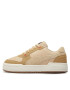 Puma Sneakersy CA Pro Lux 392503 01 Oranžová - Pepit.cz