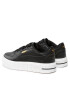 Puma Sneakersy Cali Court Lth Jr 394384 02 Černá - Pepit.cz