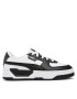 Puma Sneakersy Cali Dream LTH Jr 393355 02 Bílá - Pepit.cz