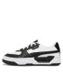 Puma Sneakersy Cali Dream LTH Jr 393355 02 Bílá - Pepit.cz