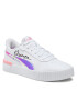 Puma Sneakersy Carina 2.0 Crystal Wings Jr 392654 01 Černá - Pepit.cz