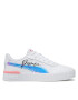 Puma Sneakersy Carina 2.0 Crystal Wings Jr 392654 01 Černá - Pepit.cz