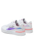 Puma Sneakersy Carina 2.0 Crystal Wings Jr 392654 01 Černá - Pepit.cz