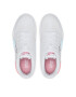 Puma Sneakersy Carina 2.0 Crystal Wings Jr 392654 01 Černá - Pepit.cz