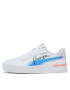 Puma Sneakersy Carina 2.0 Crystal Wings Jr 392654 01 Černá - Pepit.cz