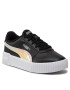 Puma Sneakersy Carina 2.0 Holo Ps 387987 02 Černá - Pepit.cz