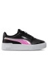 Puma Sneakersy Carina 2.0 Holo Ps 387987 02 Černá - Pepit.cz