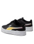 Puma Sneakersy Carina 2.0 Holo Ps 387987 02 Černá - Pepit.cz