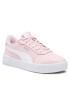 Puma Sneakersy Carina 2.0 Jr 386185 04 Růžová - Pepit.cz