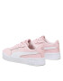 Puma Sneakersy Carina 2.0 Jr 386185 04 Růžová - Pepit.cz