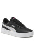 Puma Sneakersy Carina 2.0 Mermaid Jr 389742 02 Černá - Pepit.cz