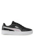 Puma Sneakersy Carina 2.0 Mermaid Jr 389742 02 Černá - Pepit.cz