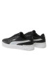 Puma Sneakersy Carina 2.0 Mermaid Jr 389742 02 Černá - Pepit.cz