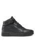 Puma Sneakersy Carina 2.0 Mid WTR Jr 387380 01 Černá - Pepit.cz